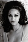 Pauline Peart photo