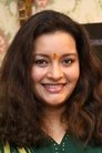 Renu Desai photo