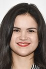 Victoria Moroles photo