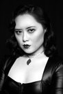 Nikita Liu photo
