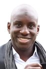 Demba Ba photo