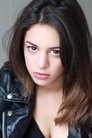 Alicia Hava photo