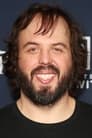 Angus Sampson photo