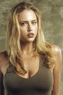 Estella Warren photo