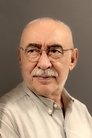Şener Şen photo