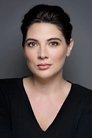 Taylor Jenkins Reid photo