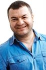 Çağlar Çorumlu photo
