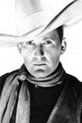 Tim McCoy photo