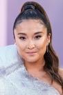 Ashley Park photo
