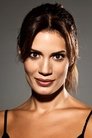 Ayça Varlıer photo
