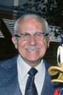 Clarence Nash photo
