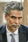 Milind Soman photo