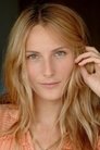 Liron Vaisman photo