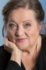 Marianne Sägebrecht photo