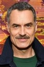 Murray Bartlett photo