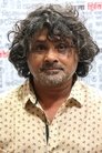 Giasuddin Selim photo