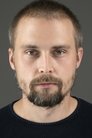 Pavel Afonkin photo