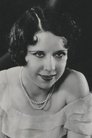 Marjorie Kane photo