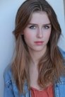 Claire Schulze photo