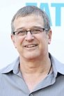 Allen Covert photo