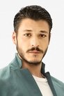 Kubilay Aka photo