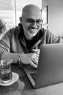 Mehmet Ada Öztekin photo