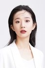Wang Xueyuan photo