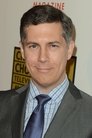 Chris Parnell photo