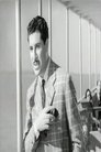 Galal Harb photo