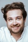 Denys Pasiechnyi photo
