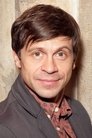 Pavel Derevyanko photo