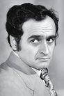 Alpay İzer photo