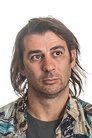 Ahilleas Hariskos photo