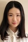 Karin Ono photo