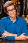 Link Neal photo