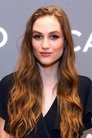 Madison Lintz photo