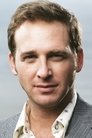 Josh Lucas photo