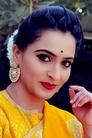 Archana Ananth photo