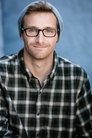 Riley Warmoth photo