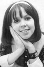 Wendy Padbury photo