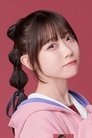 Rin Kurusu photo