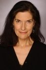 Laurence Ragon photo