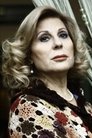 Sermin Hürmeriç photo