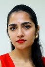 Rukmini Vasanth photo
