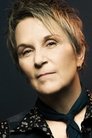 Mary Gauthier photo