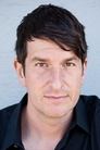 Joe Cobden photo