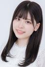Haruka Aikawa photo