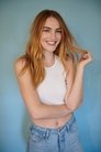 Lauren Caster photo