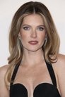 Meghann Fahy photo