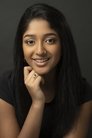 Maitreyi Ramakrishnan photo